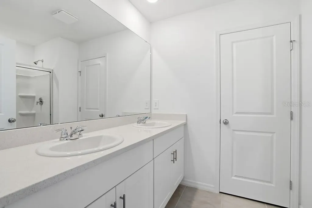 13243 Commons Avenue Parrish FL 34219