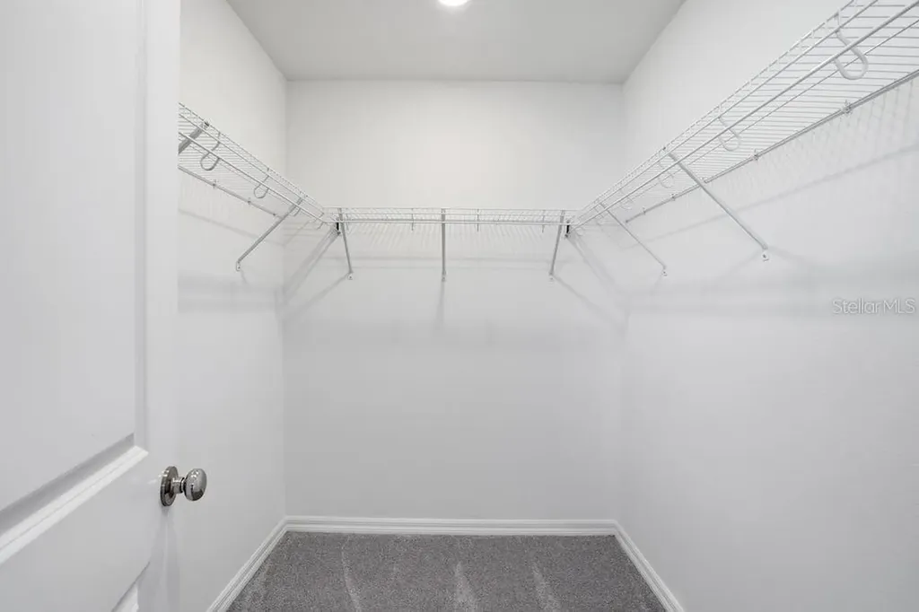 13243 Commons Avenue Parrish FL 34219