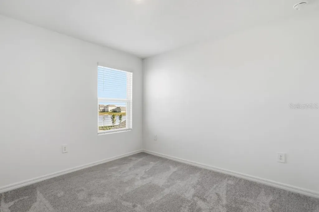 13243 Commons Avenue Parrish FL 34219
