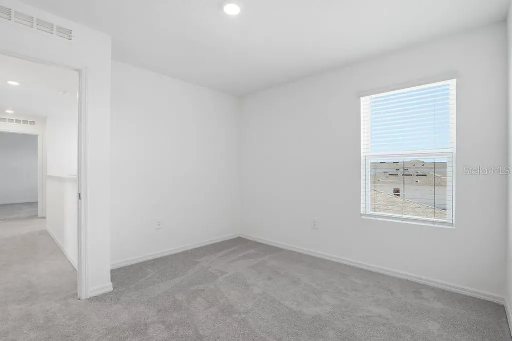 13243 Commons Avenue Parrish FL 34219
