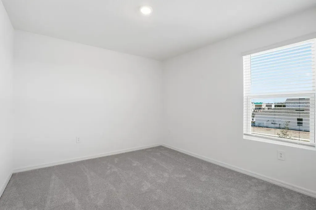 13243 Commons Avenue Parrish FL 34219