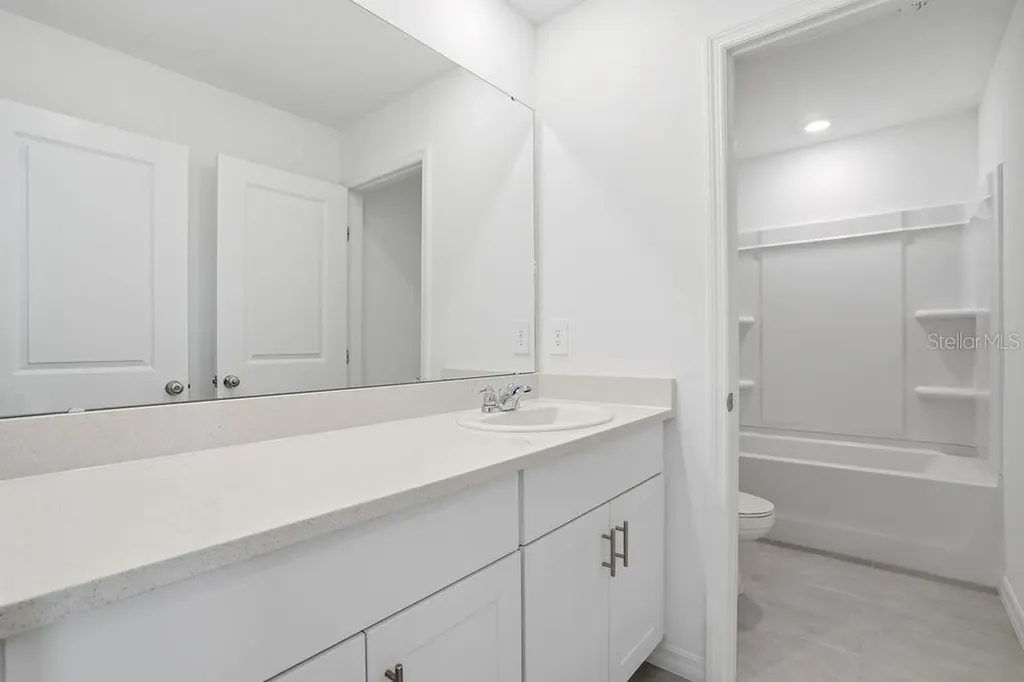 13243 Commons Avenue Parrish FL 34219