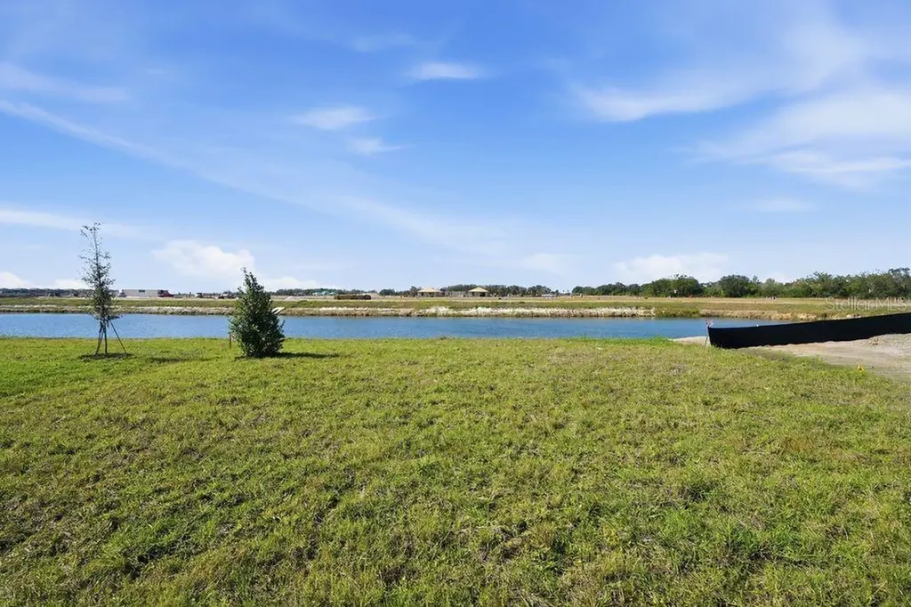 13243 Commons Avenue Parrish FL 34219