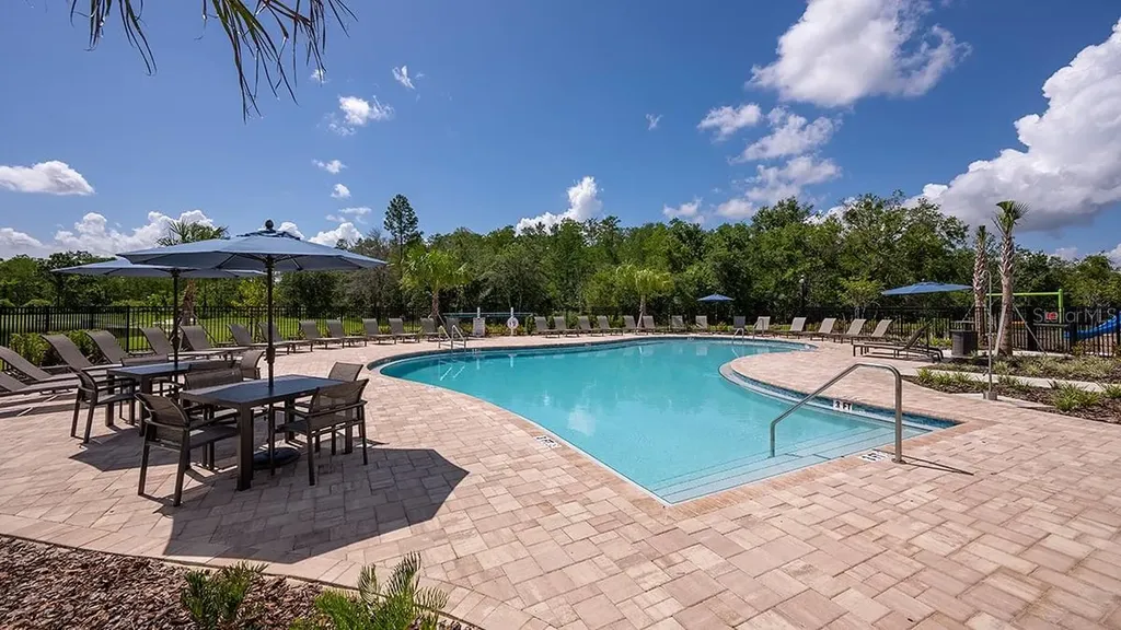 13243 Commons Avenue Parrish FL 34219
