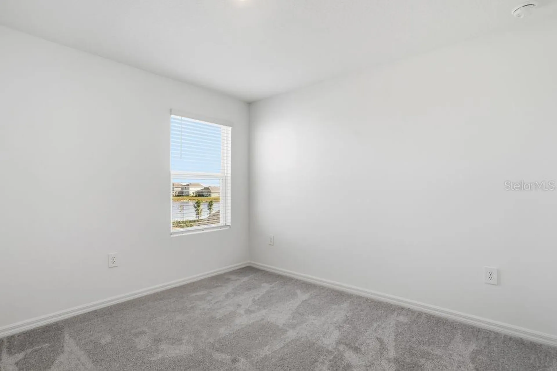 13243 Commons Avenue Parrish FL 34219
