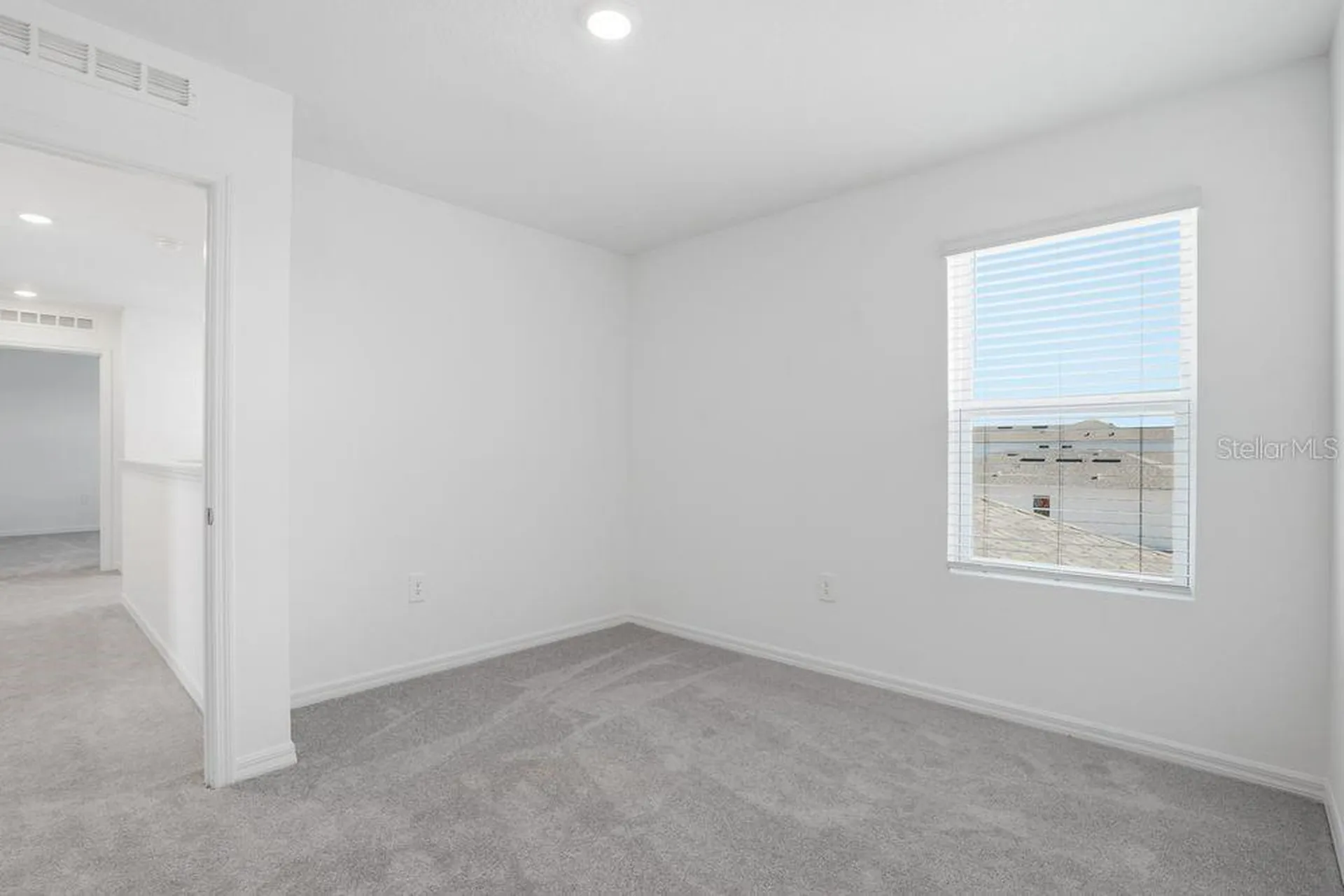 13243 Commons Avenue Parrish FL 34219
