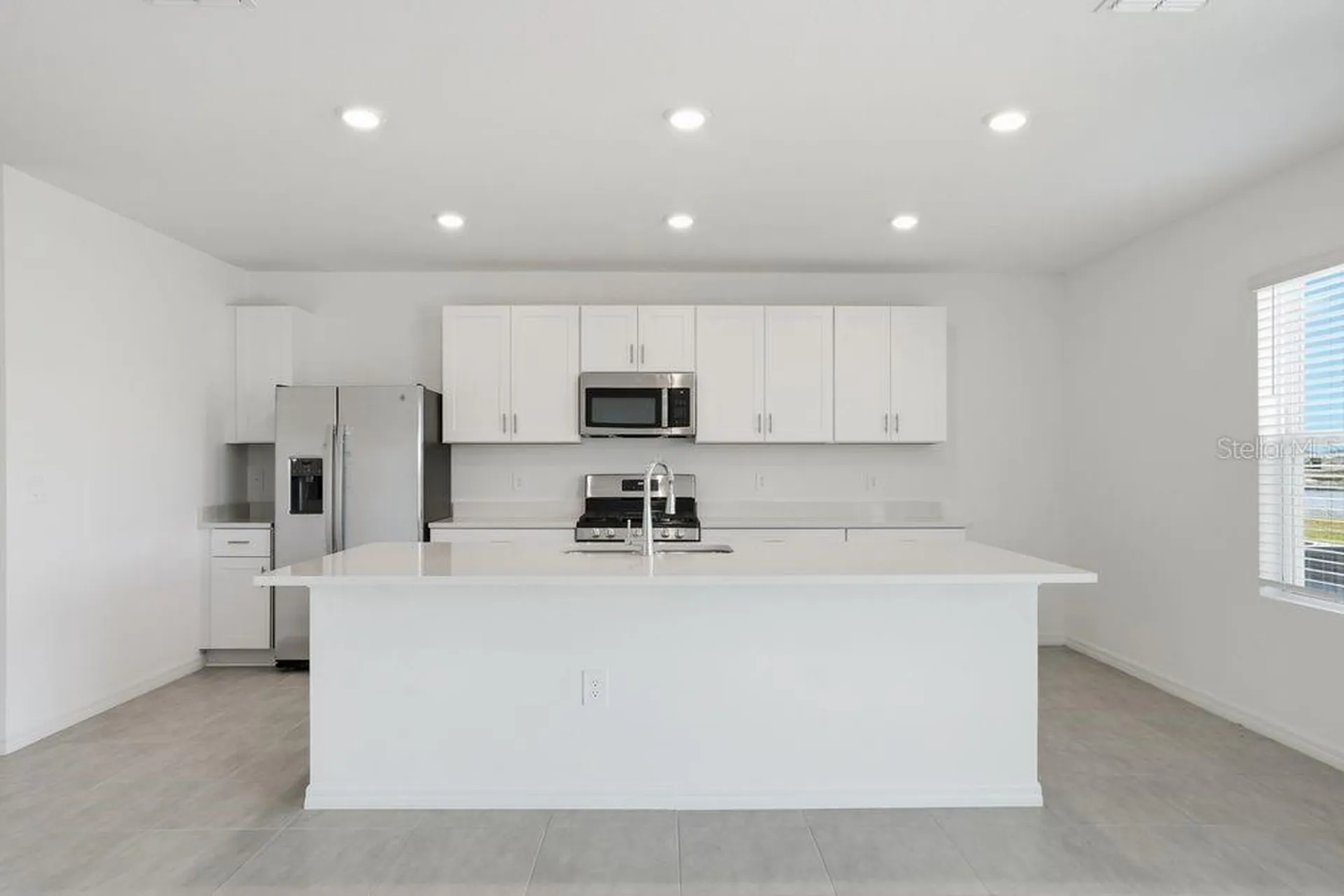 13243 Commons Avenue Parrish FL 34219
