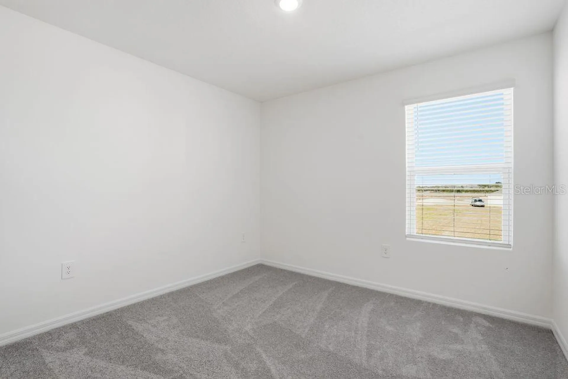 13243 Commons Avenue Parrish FL 34219