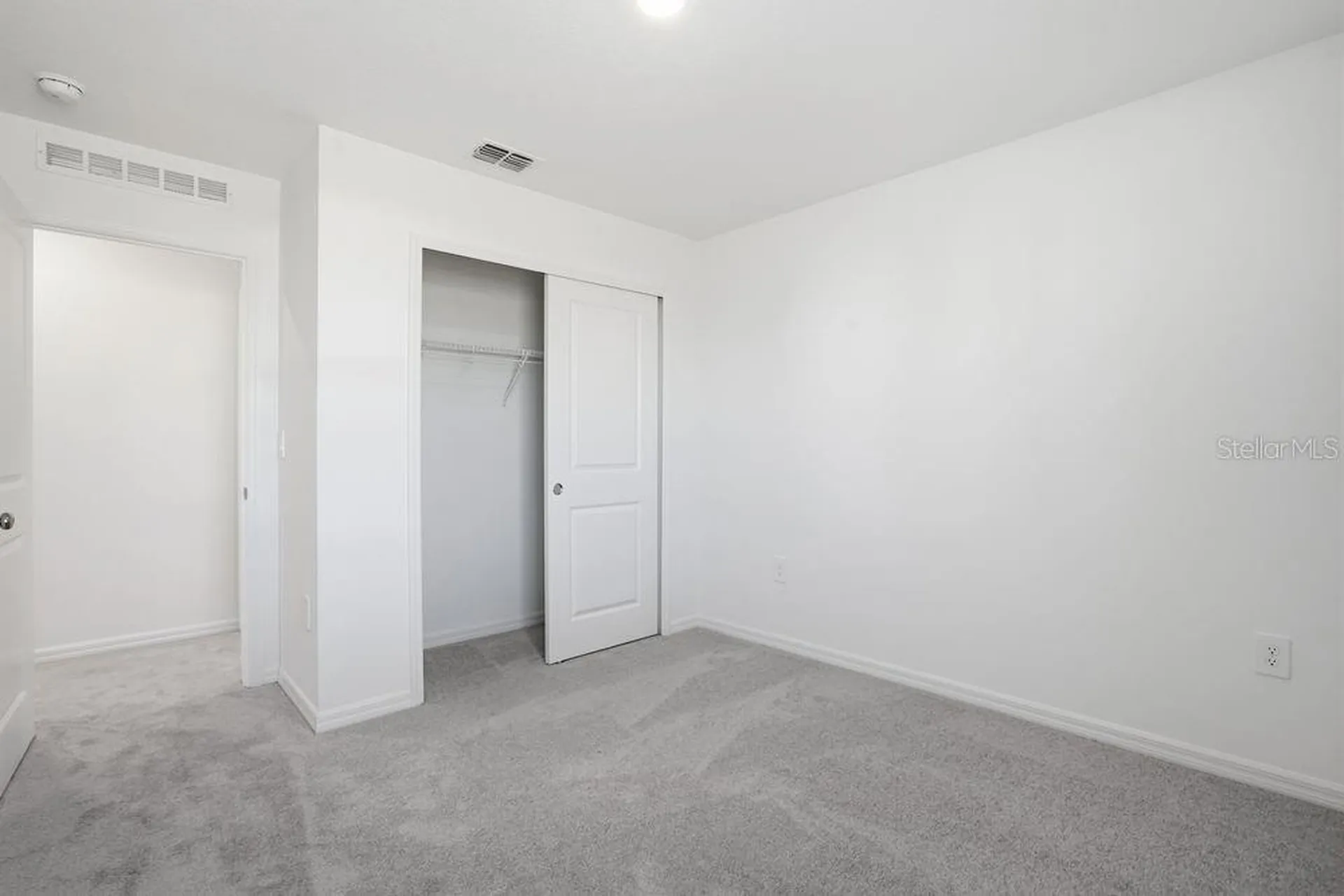 13243 Commons Avenue Parrish FL 34219