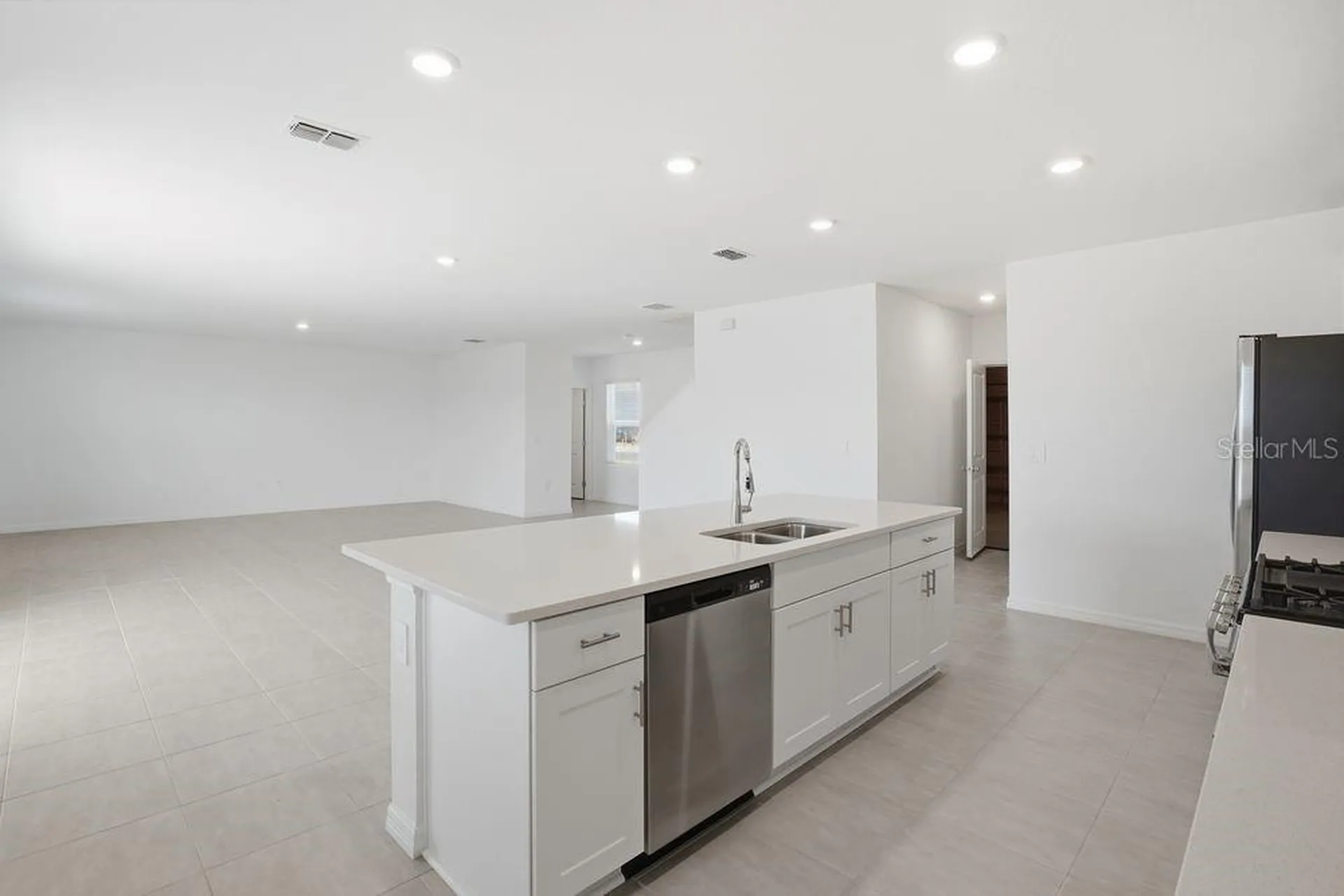 13243 Commons Avenue Parrish FL 34219
