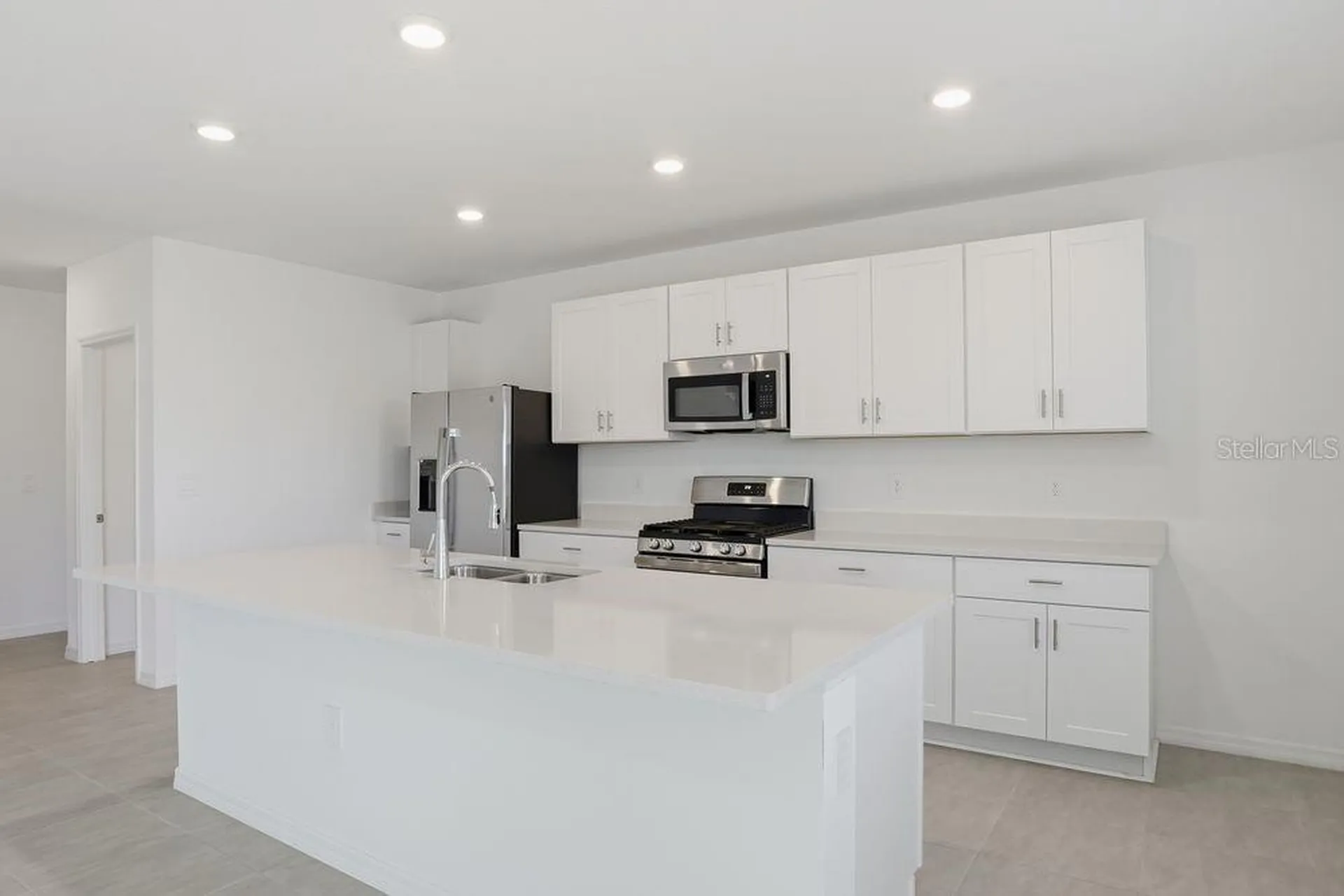 13243 Commons Avenue Parrish FL 34219
