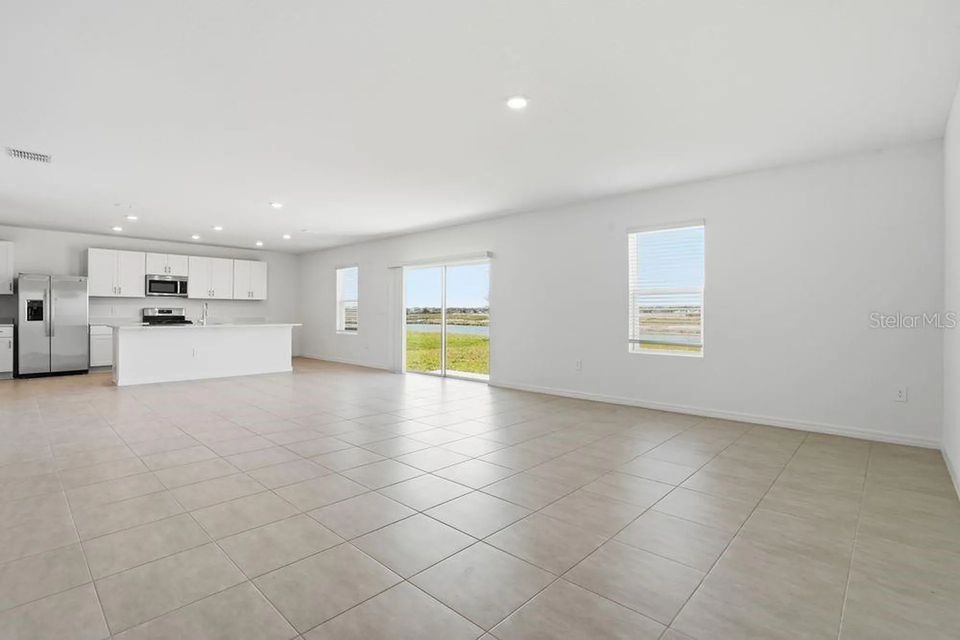 13243 Commons Avenue Parrish FL 34219