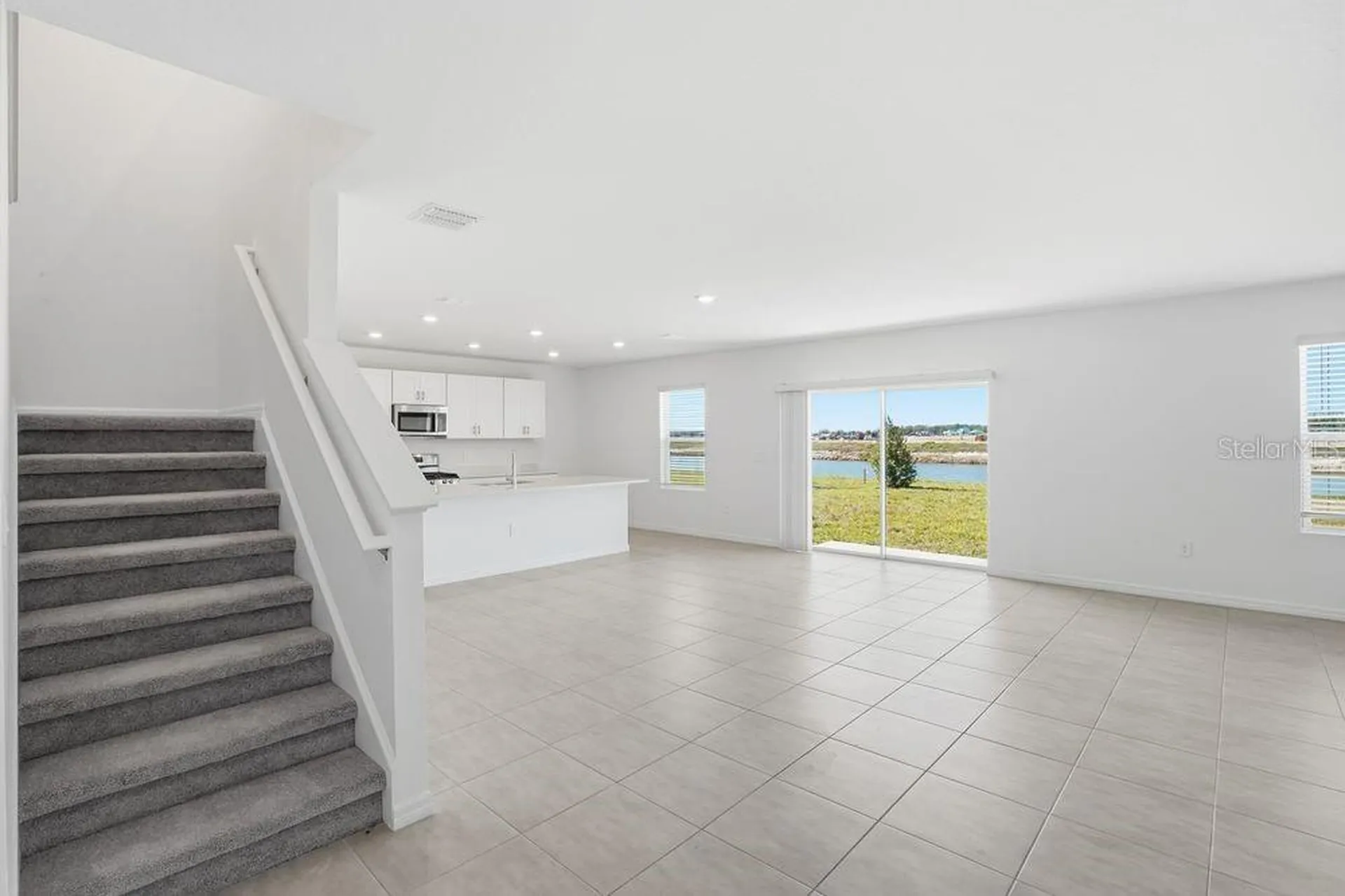 13243 Commons Avenue Parrish FL 34219