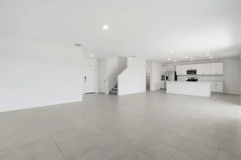 13243 Commons Avenue Parrish FL 34219
