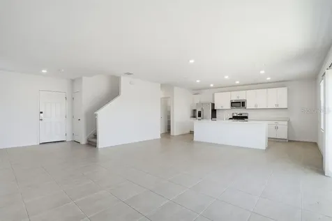 13243 Commons Avenue Parrish FL 34219