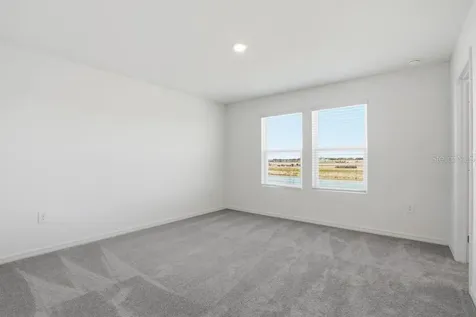 13243 Commons Avenue Parrish FL 34219