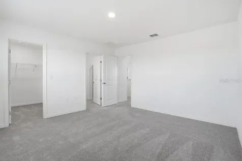 13243 Commons Avenue Parrish FL 34219