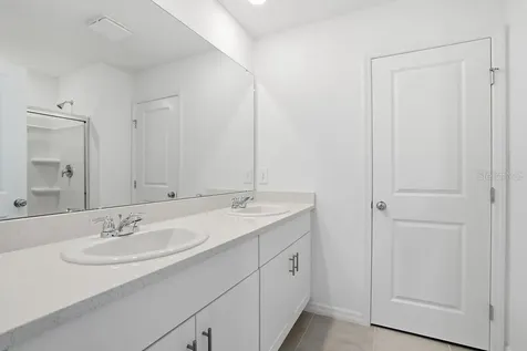 13243 Commons Avenue Parrish FL 34219