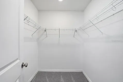 13243 Commons Avenue Parrish FL 34219