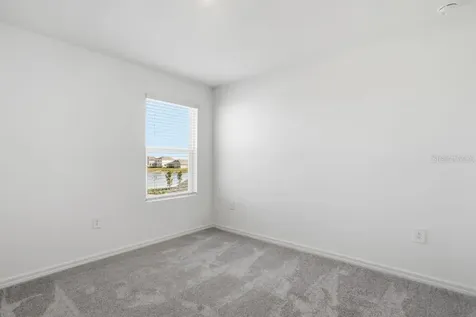 13243 Commons Avenue Parrish FL 34219