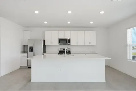 13243 Commons Avenue Parrish FL 34219