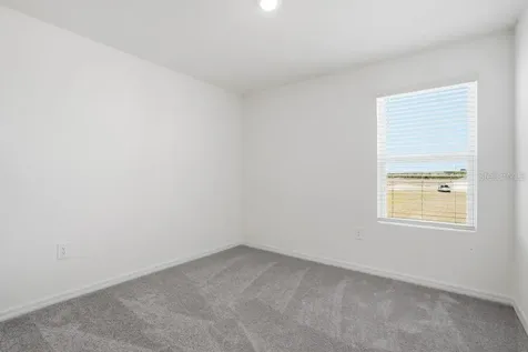 13243 Commons Avenue Parrish FL 34219