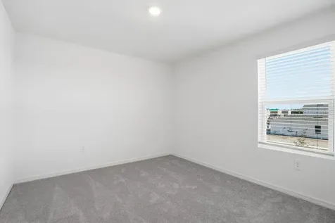 13243 Commons Avenue Parrish FL 34219