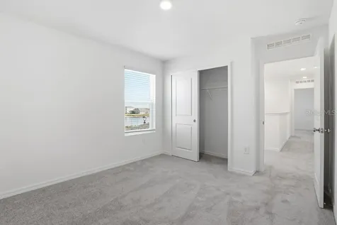 13243 Commons Avenue Parrish FL 34219