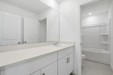 13243 Commons Avenue Parrish FL 34219