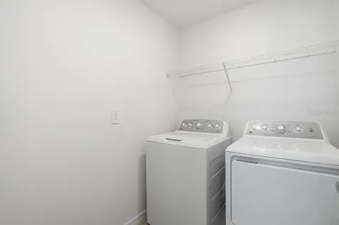13243 Commons Avenue Parrish FL 34219