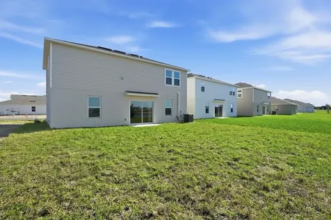 13243 Commons Avenue Parrish FL 34219