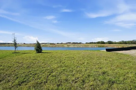 13243 Commons Avenue Parrish FL 34219