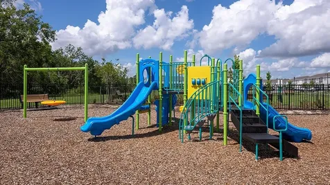13243 Commons Avenue Parrish FL 34219