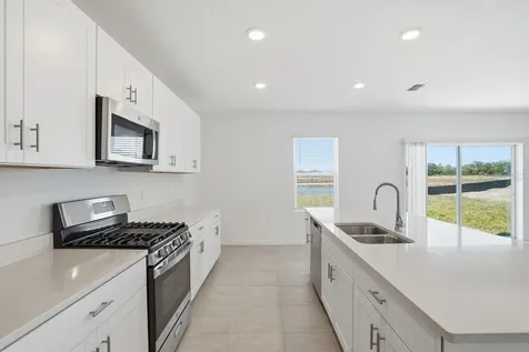 13243 Commons Avenue Parrish FL 34219