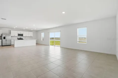 13243 Commons Avenue Parrish FL 34219