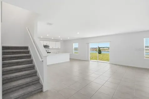 13243 Commons Avenue Parrish FL 34219