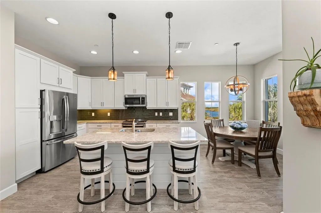 295 Compass Point Drive Bradenton FL 34209