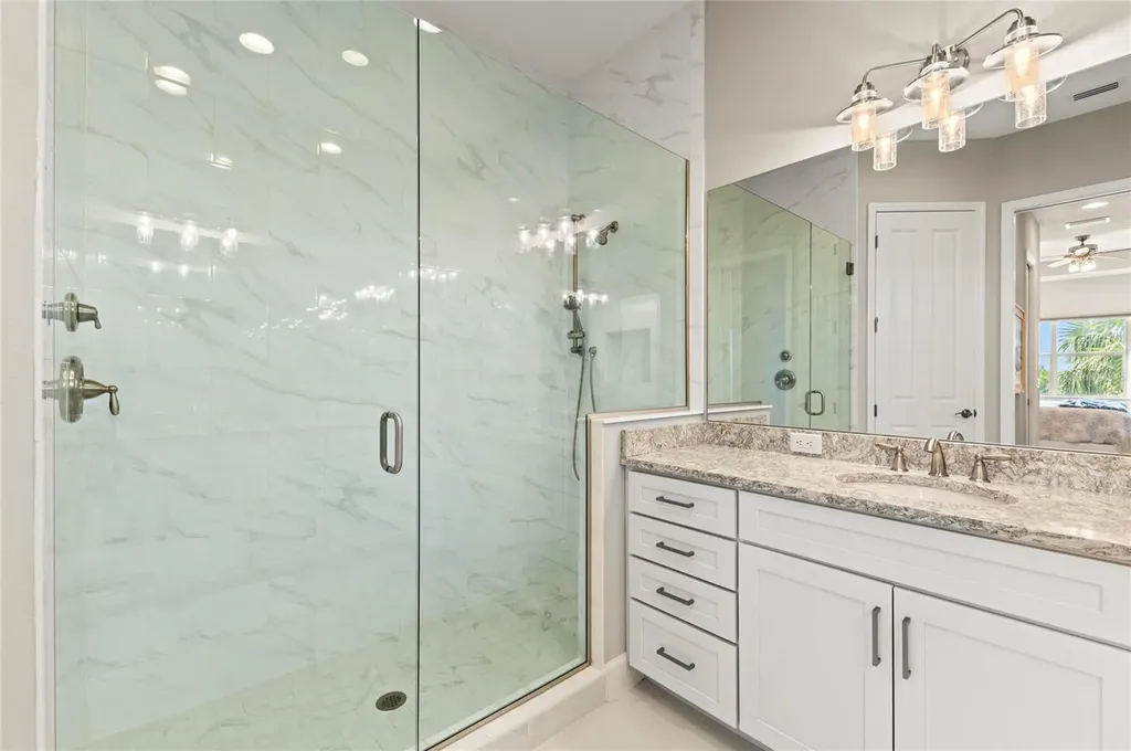 295 Compass Point Drive Bradenton FL 34209