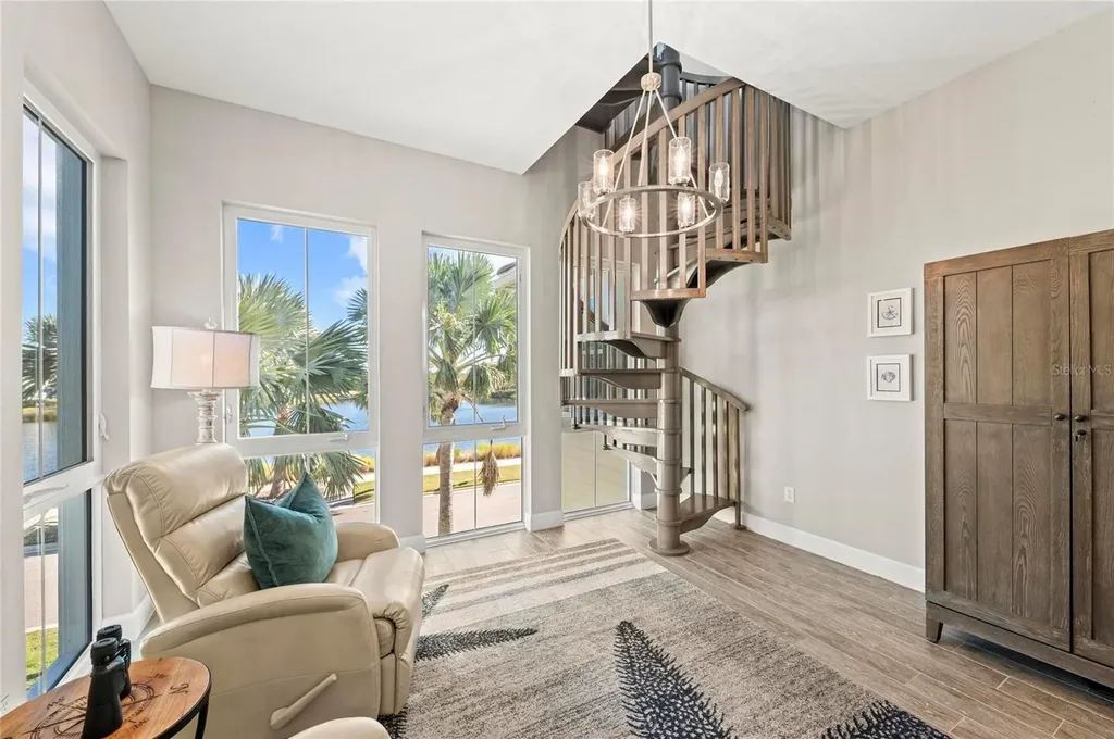 295 Compass Point Drive Bradenton FL 34209