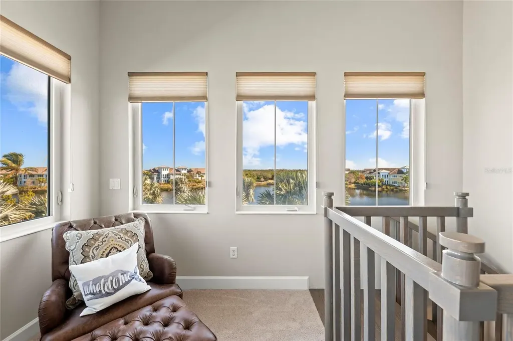 295 Compass Point Drive Bradenton FL 34209