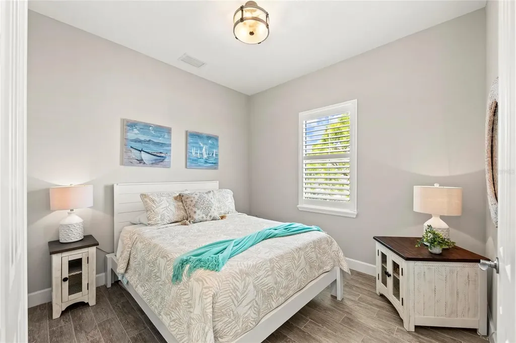 295 Compass Point Drive Bradenton FL 34209