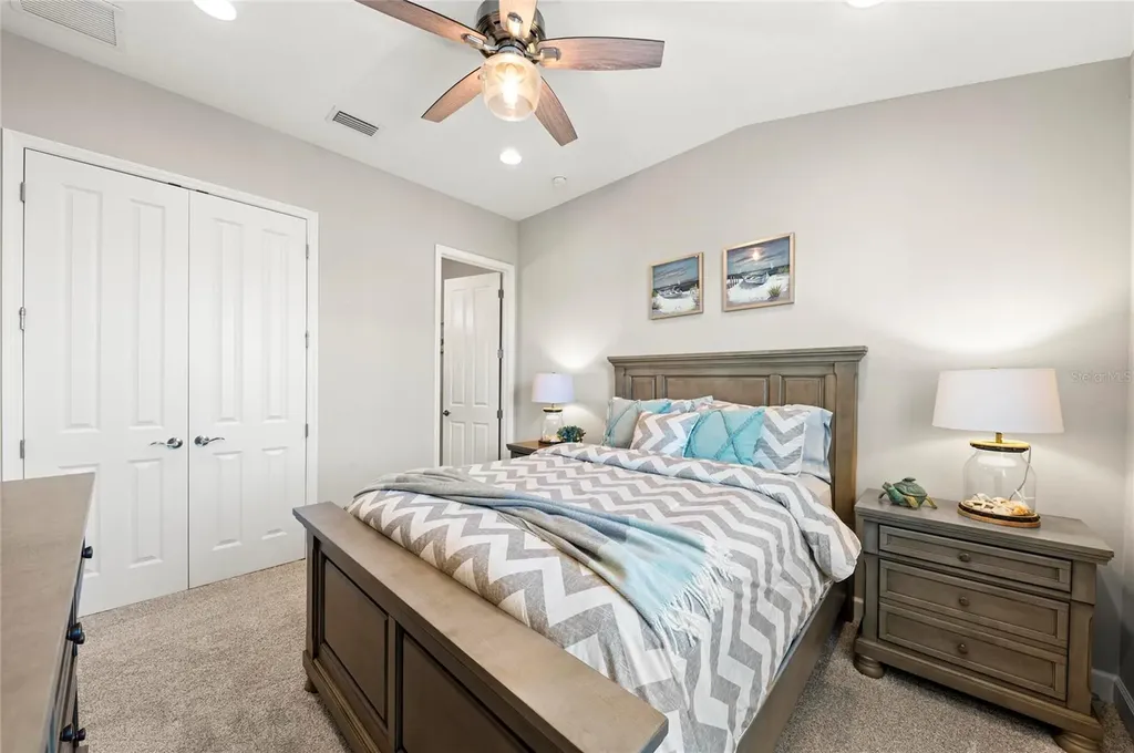 295 Compass Point Drive Bradenton FL 34209