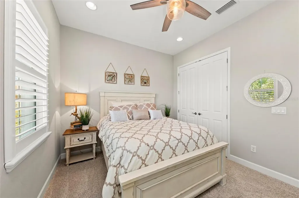 295 Compass Point Drive Bradenton FL 34209