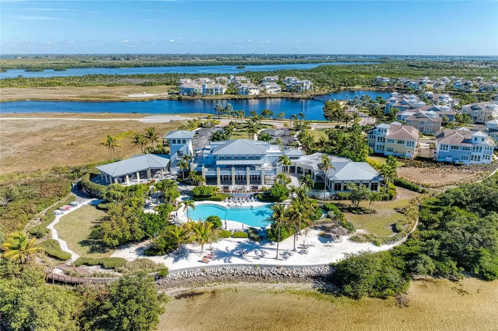 295 Compass Point Drive Bradenton FL 34209