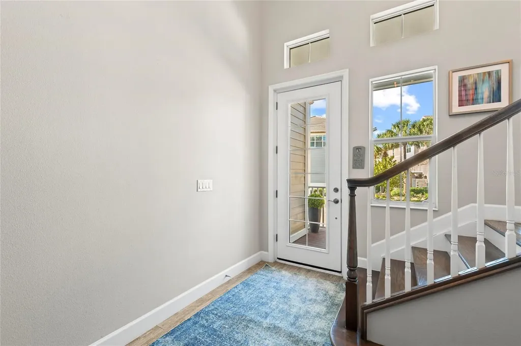 295 Compass Point Drive Bradenton FL 34209