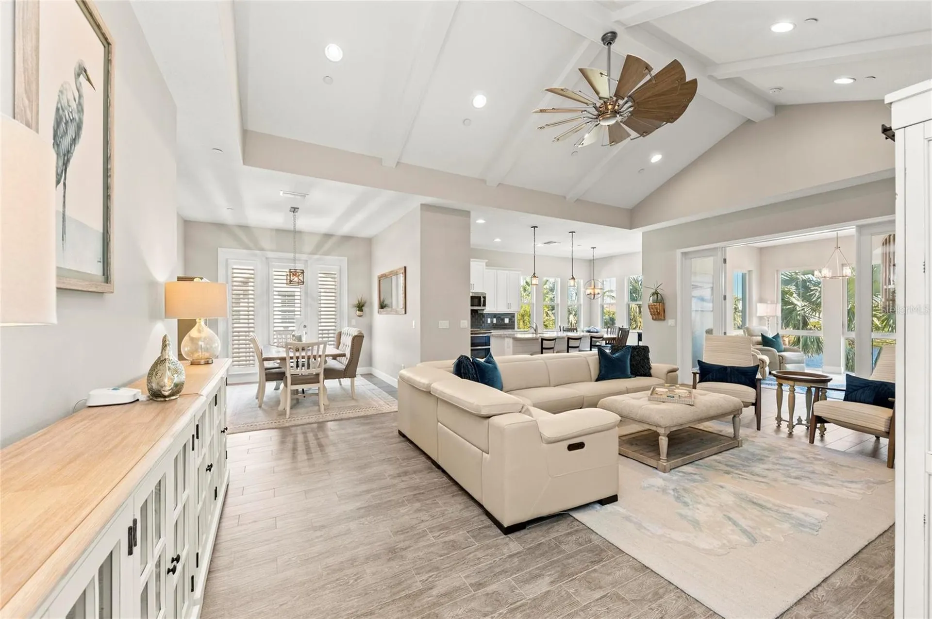 295 Compass Point Drive Bradenton FL 34209