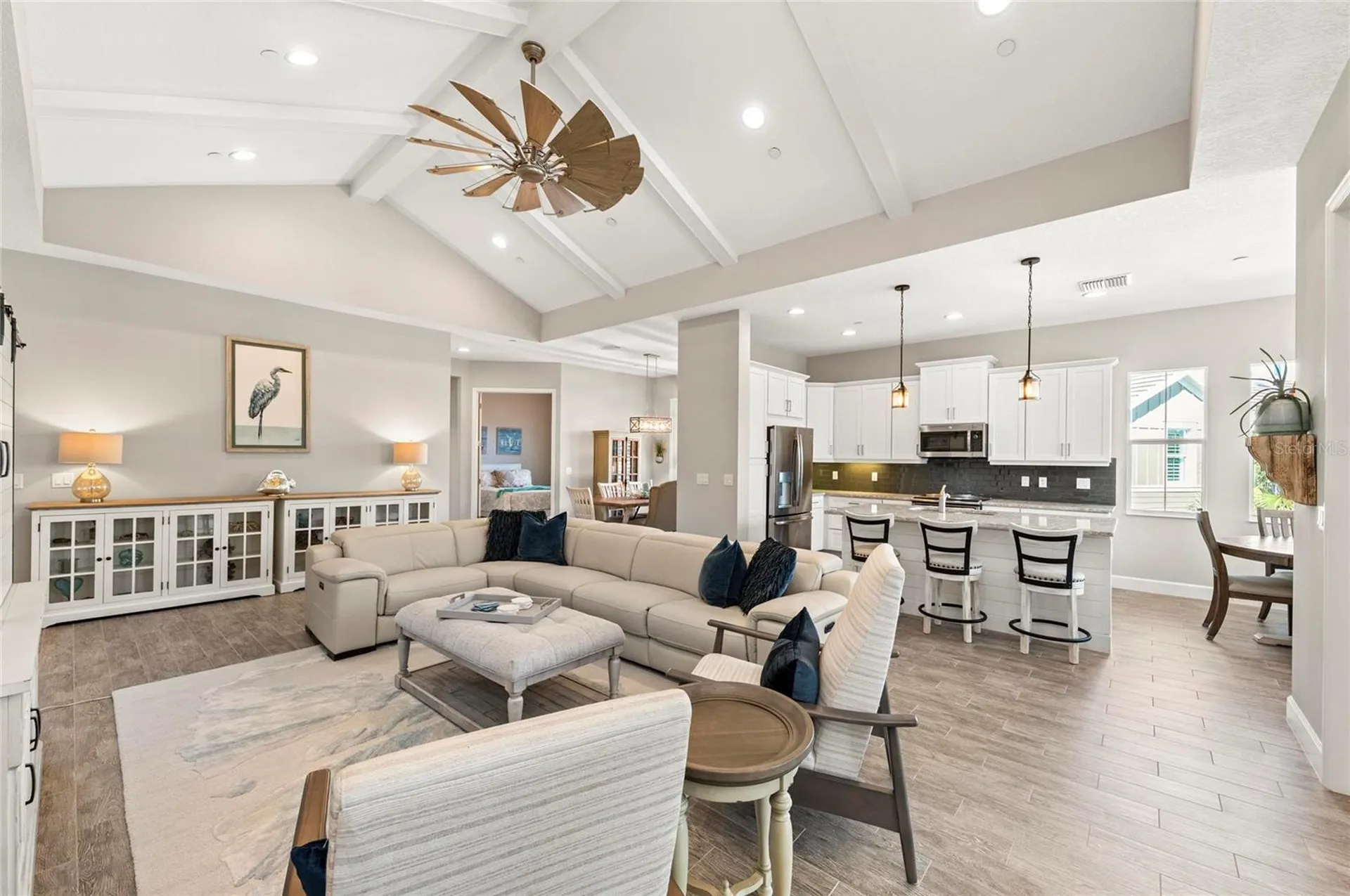 295 Compass Point Drive Bradenton FL 34209
