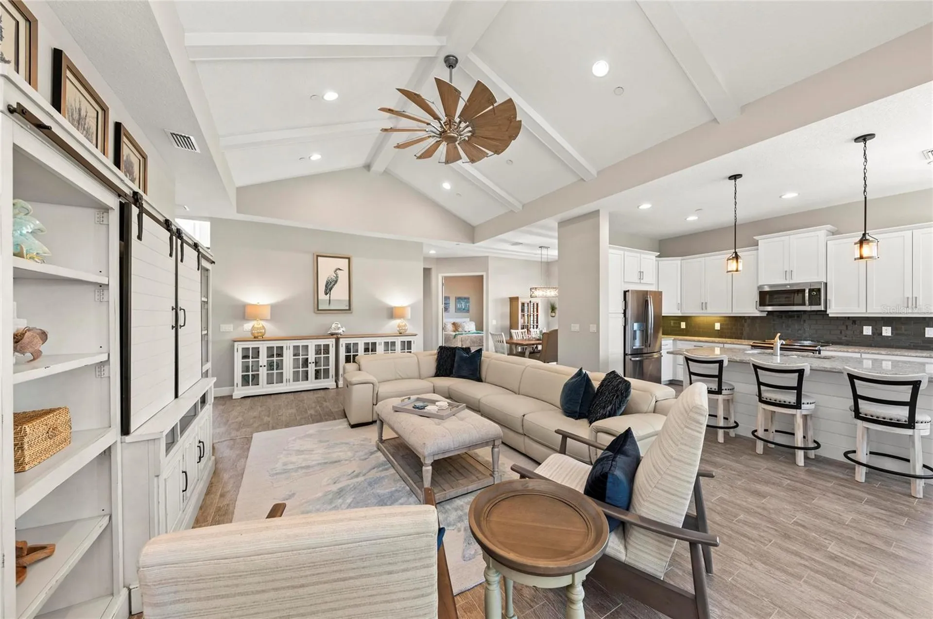 295 Compass Point Drive Bradenton FL 34209