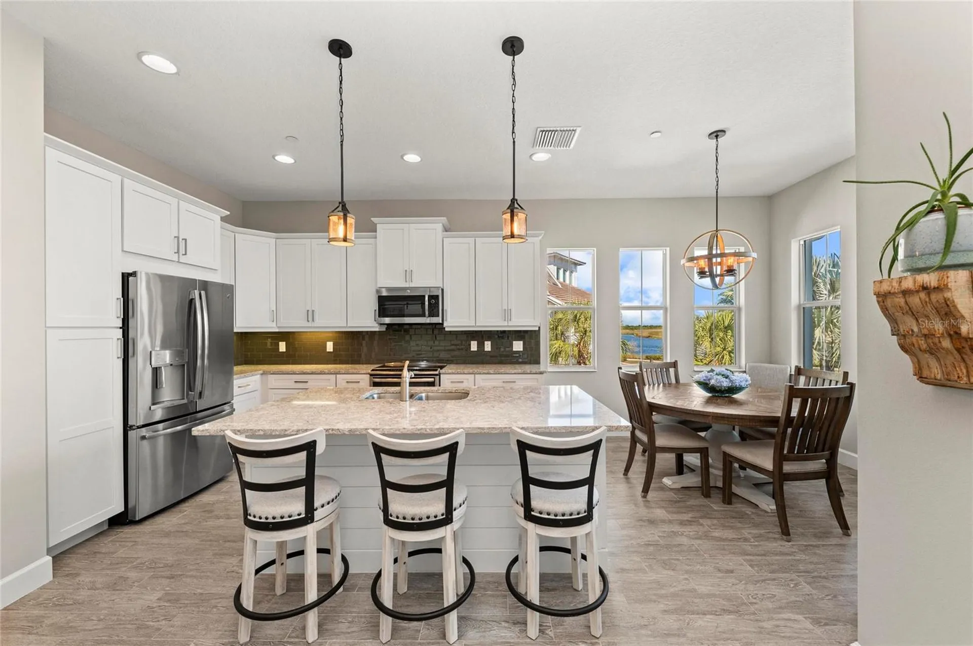 295 Compass Point Drive Bradenton FL 34209