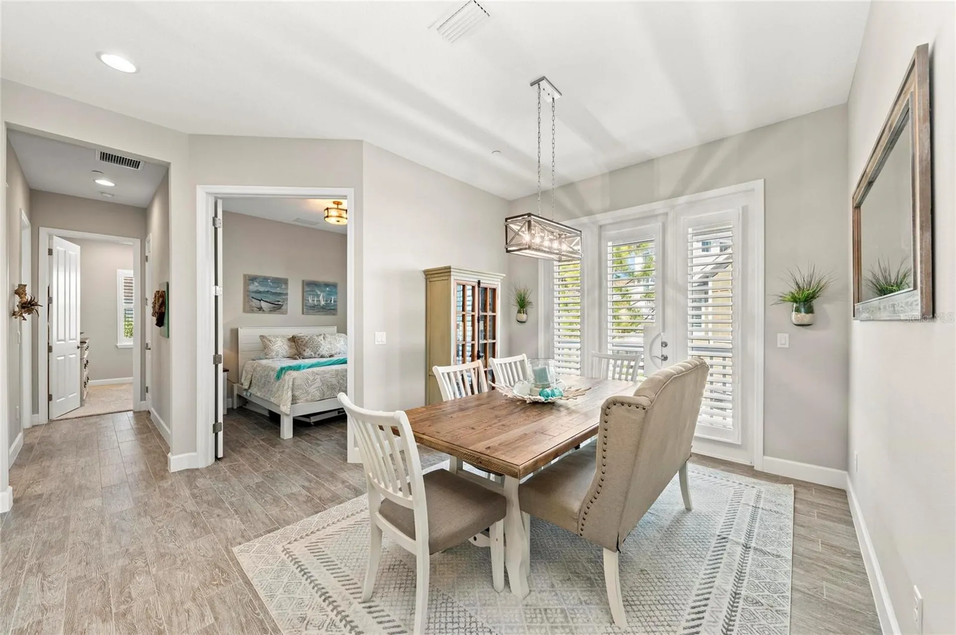 295 Compass Point Drive Bradenton FL 34209